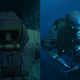 Illustration for article titled iMetal Gear Solids/i Intro Has Been Remade In Unreal Engine 4